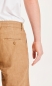 Preview: CHUCK Linen shorts - Tuffet